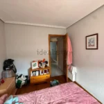 Miniatura 18