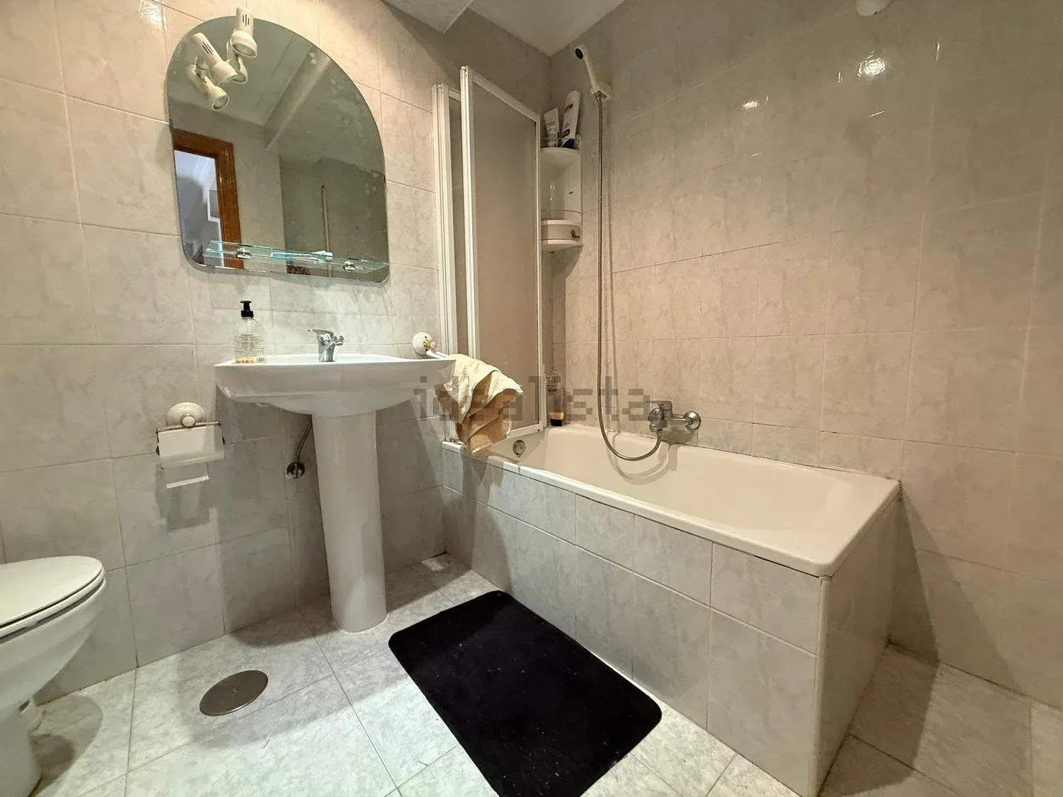 Piso en venta en Avenida Verardo Garcia Rey - Flores del Sil, Ponferrada imagen 20