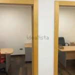 Miniatura 18