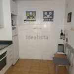 Miniatura 13