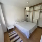 Miniatura 10