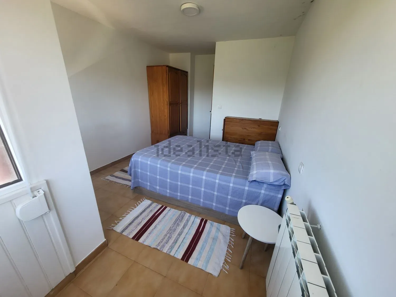Chalet adosado en alquiler en Calle la Piracanta, Campo - Ponferrada imagen 14