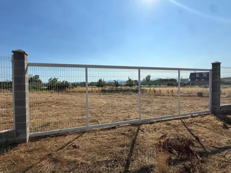Terreno industrial en venta en Calle Monterraso, Camponaraya