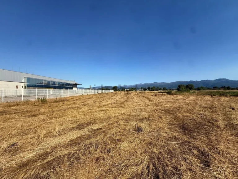 Terreno industrial en venta en Calle Monterraso, Camponaraya
