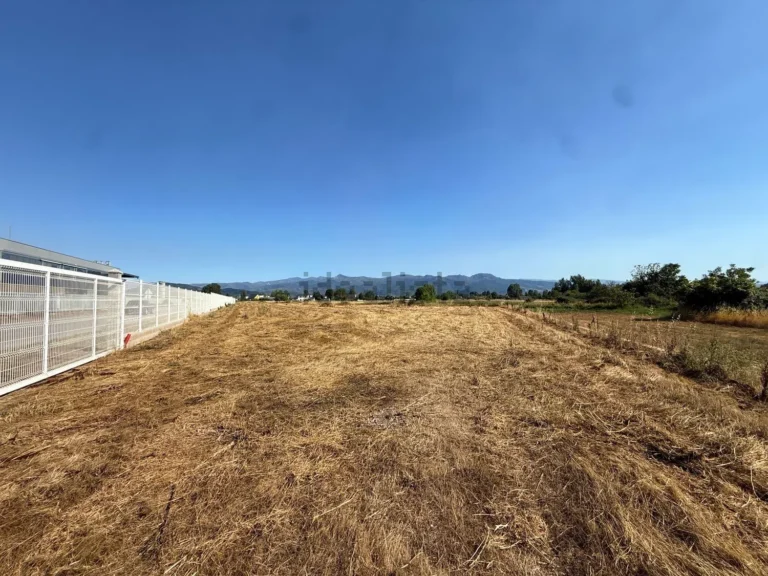 Terreno industrial en venta en Calle Monterraso, Camponaraya
