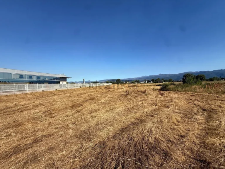 Terreno industrial en venta en Calle Monterraso, Camponaraya